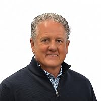 Profile Image for Scott Lehman.