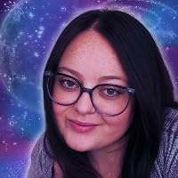 Profile Image for celestialpixels_.