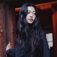 Profile Image for ᥫ᭡..