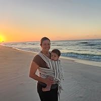 Profile Image for Kristen Dorr.