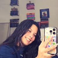 Profile Image for Melanie Manzanarez.