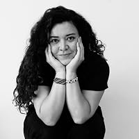 Profile Image for Natalia Fernández-Huertas.