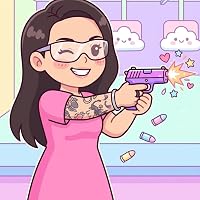 Profile Image for Heidi Cameron.