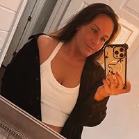 Profile Image for Kate.