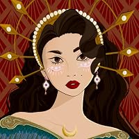 Profile Image for Krystle .