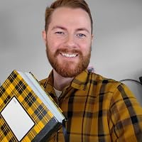 Profile Image for Kevin Loder.