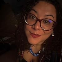 Profile Image for Vale Tipismana Menchola.
