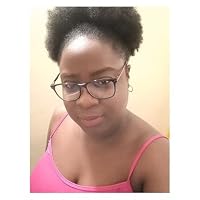 Profile Image for Eclecticbookreviewer.