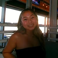 Profile Image for Trisna Nguyen.