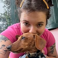 Profile Image for Talya Phelps.