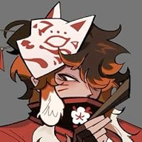 Profile Image for ASH.