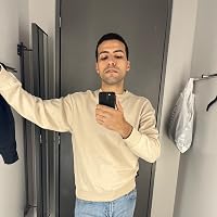 Profile Image for Abd-Elrahman (Beauty and Sadness).