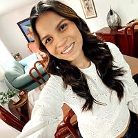 Profile Image for Maria Taborda.
