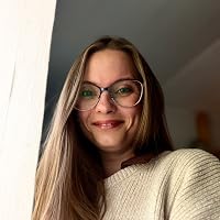 Profile Image for Kristýna.