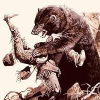 Profile Image for Durn.