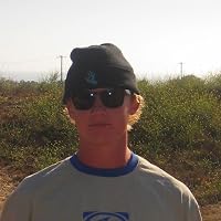 Profile Image for Will.
