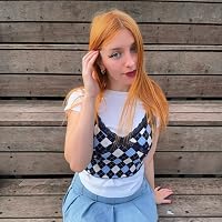 Profile Image for Frapsel Leestsoms.