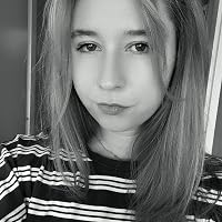 Profile Image for Silke.