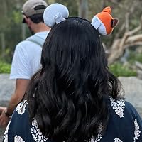 Profile Image for Christine Tran.