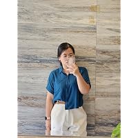 Profile Image for Regina Tan.