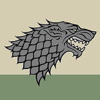 Profile Image for Saskia.