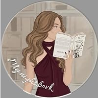 Profile Image for my.night.bovk.