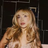 Profile Image for tayla ♥.