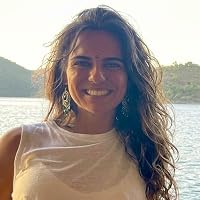 Profile Image for Mafalda Ribeiro Ramos.