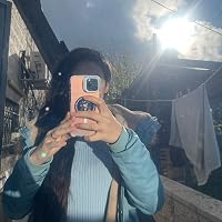 Profile Image for Fatima Shekh Ali.