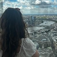 Profile Image for Esther L..