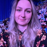Profile Image for Katerina Paus.