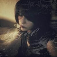Profile Image for cleo✁.