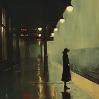 Profile Image for Philowl.