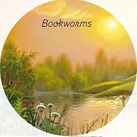Profile Image for Bookworms.161212.