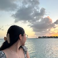 Profile Image for Sarah.