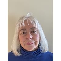 Profile Image for Carole.
