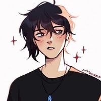 Profile Image for Lee ࣪ ִֶָ☾..