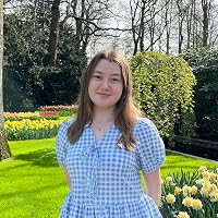 Profile Image for Katie.