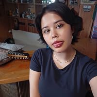 Profile Image for Sarah.