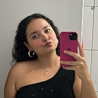 Profile Image for rebeca.