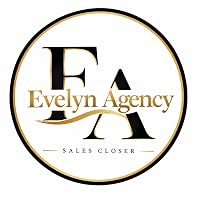Profile Image for Evelyn Annabel A.