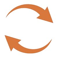 Profile Image for Graham Cammock.