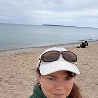 Profile Image for Lindsey Whyte.