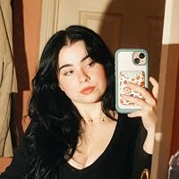 Profile Image for taylor.