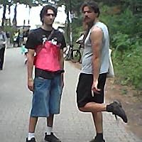 Profile Image for Sean Jansen.