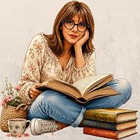 Profile Image for Samuela Simoncini.