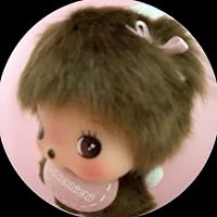 Profile Image for bunny. ۶ৎ.