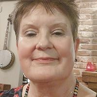 Profile Image for Helen Birkbeck.