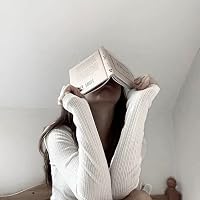Profile Image for Books80136 .