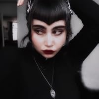 Profile Image for Sophie.